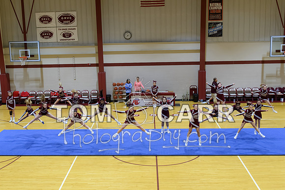 MCMS-Union_County-7th-126