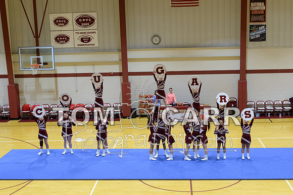 MCMS-Union_County-7th-132
