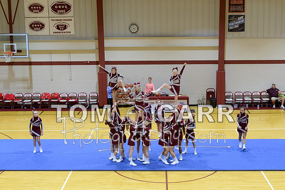MCMS-Union_County-7th-144