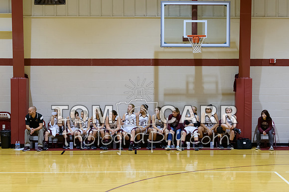 MCMS-Union_County-7th-145