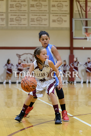 MCMS-Union_County-7th-149