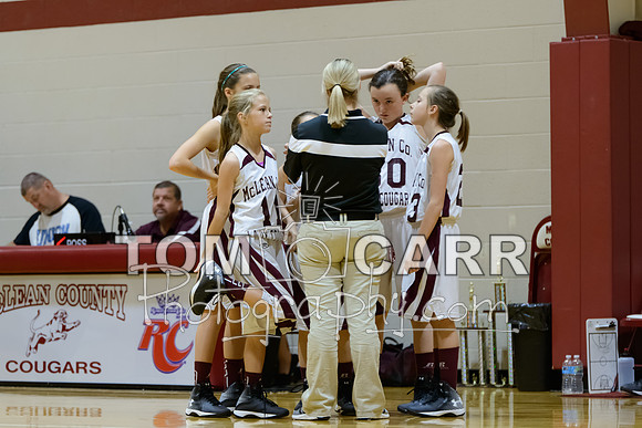 MCMS-Union_County-7th-152