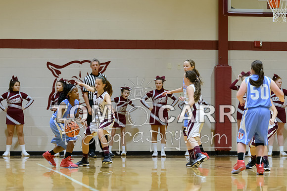 MCMS-Union_County-7th-154