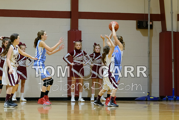 MCMS-Union_County-7th-156