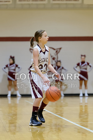 MCMS-Union_County-7th-157