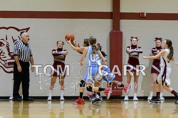 MCMS-Union_County-7th-158