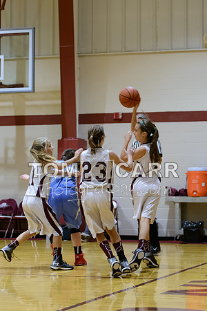 MCMS-Union_County-7th-159