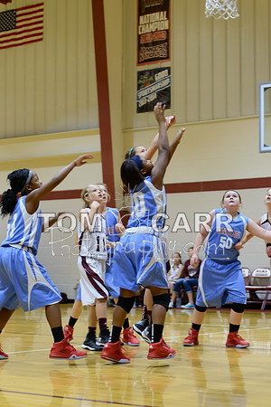 MCMS-Union_County-7th-160