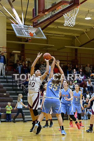 MCMS-Union_County-8th-101