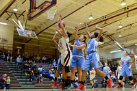 MCMS-Union_County-8th-102