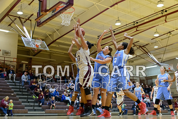 MCMS-Union_County-8th-102