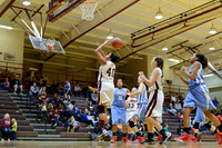 MCMS-Union_County-8th-103