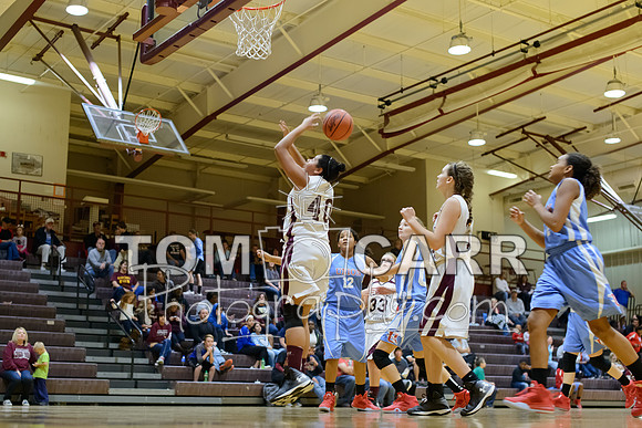 MCMS-Union_County-8th-103