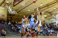 MCMS-Union_County-8th-104