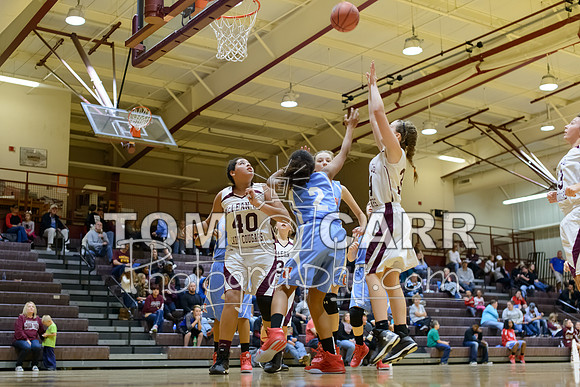 MCMS-Union_County-8th-104