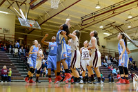 MCMS-Union_County-8th-105