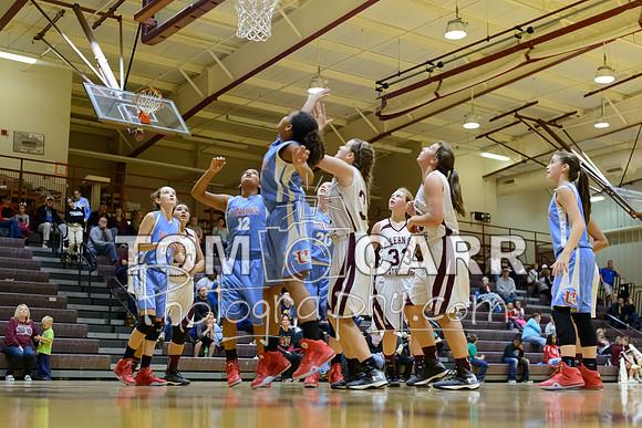 MCMS-Union_County-8th-105