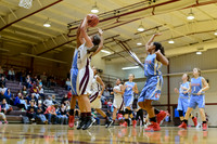 MCMS-Union_County-8th-106