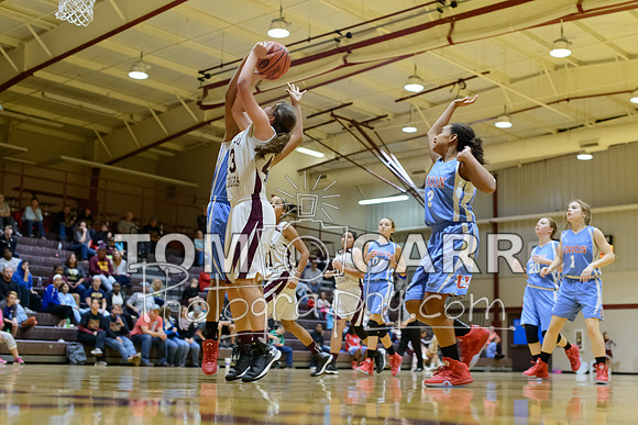 MCMS-Union_County-8th-106