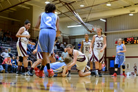 MCMS-Union_County-8th-107
