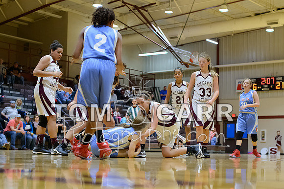 MCMS-Union_County-8th-107