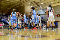 MCMS-Union_County-8th-110