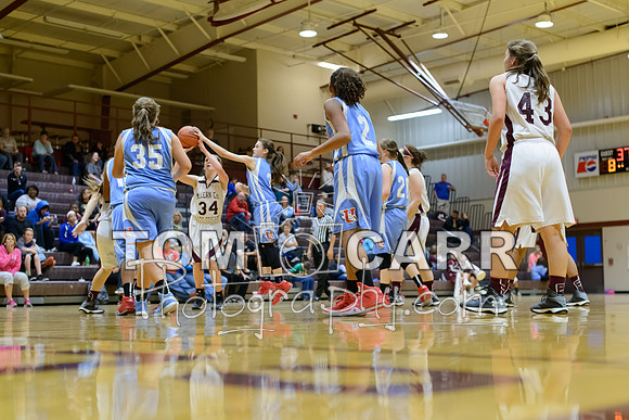 MCMS-Union_County-8th-110