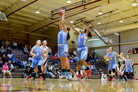 MCMS-Union_County-8th-112