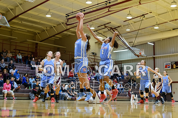 MCMS-Union_County-8th-112