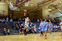 MCMS-Union_County-8th-113