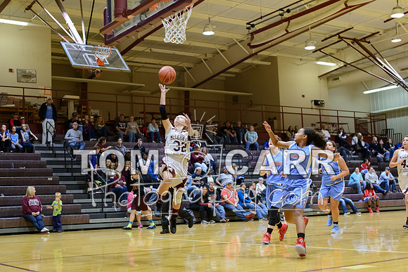 MCMS-Union_County-8th-113