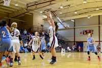 MCMS-Union_County-8th-114