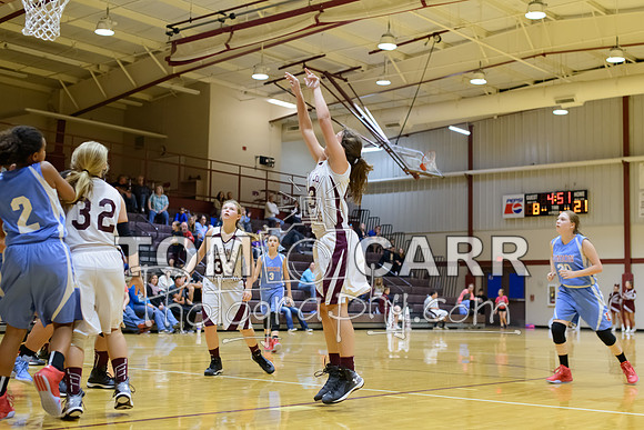 MCMS-Union_County-8th-114