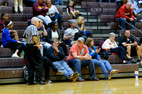 MCMS-Union_County-8th-116