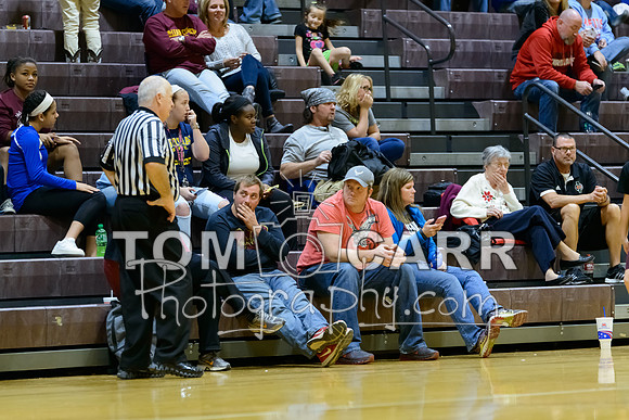 MCMS-Union_County-8th-116