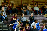 MCMS-Union_County-8th-117