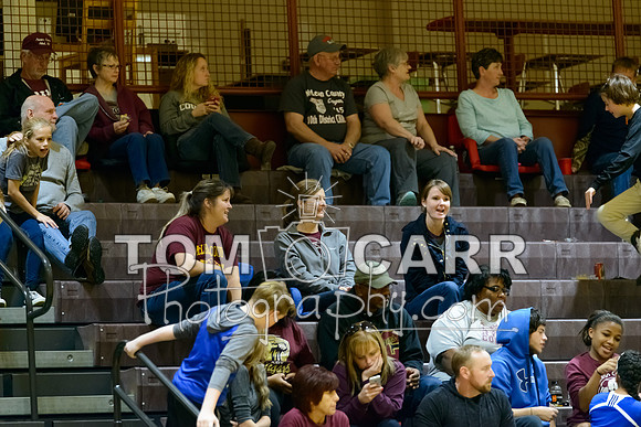 MCMS-Union_County-8th-117