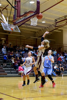 MCMS-Union_County-8th-118