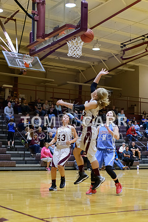 MCMS-Union_County-8th-118