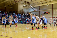 MCMS-Union_County-8th-119