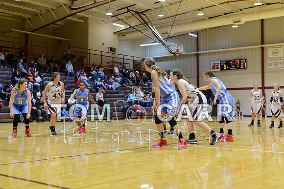 MCMS-Union_County-8th-119