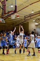 MCMS-Union_County-8th-120