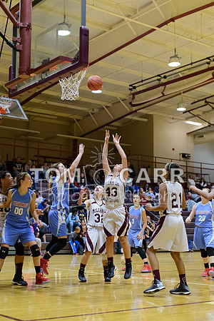 MCMS-Union_County-8th-120