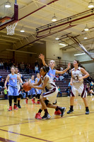 MCMS-Union_County-8th-121
