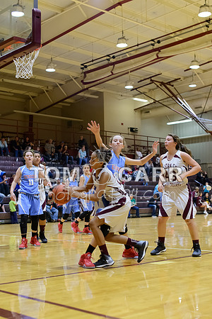 MCMS-Union_County-8th-121