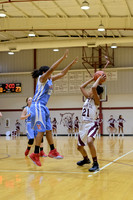 MCMS-Union_County-8th-123