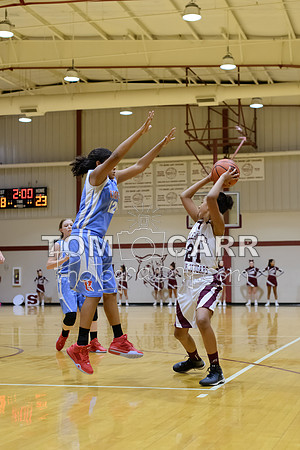 MCMS-Union_County-8th-123