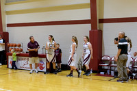 MCMS-Union_County-8th-124