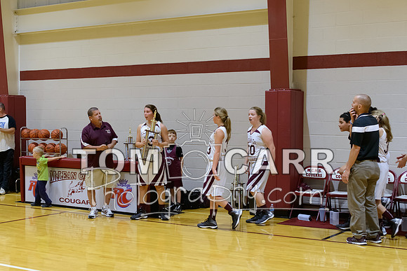 MCMS-Union_County-8th-124