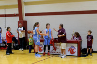 MCMS-Union_County-8th-125